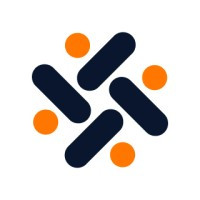 Typecast (Neosapience, Inc.)