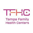 Tampa Family Health Centers