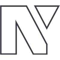 Nearfield Instruments