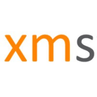 xmstart, inc