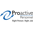 Proactive Personnel Ltd