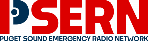 Puget Sound Emergency Radio Network (PSERN), WA
