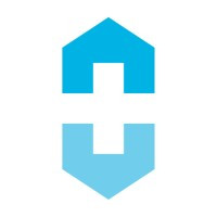 OneHome