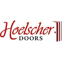 Hoelscher Doors