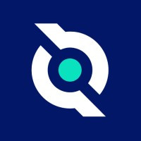 Forjio