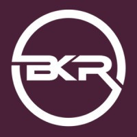 BKR Consultants Limited