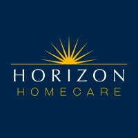 Horizon Homecare (Southern) Limited