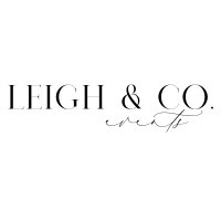 Leigh & Co. Events