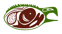 Thunder Bay Indigenous Friendship Centre