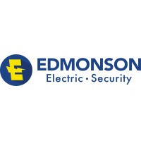 Edmonson Electric
