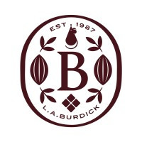 L.A. Burdick Chocolates