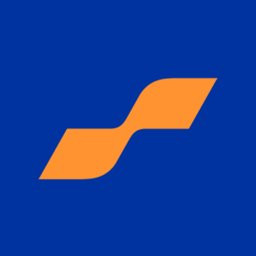 Signal Security of Bay Area