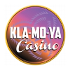 KLA-MO-YA Casino Corporation