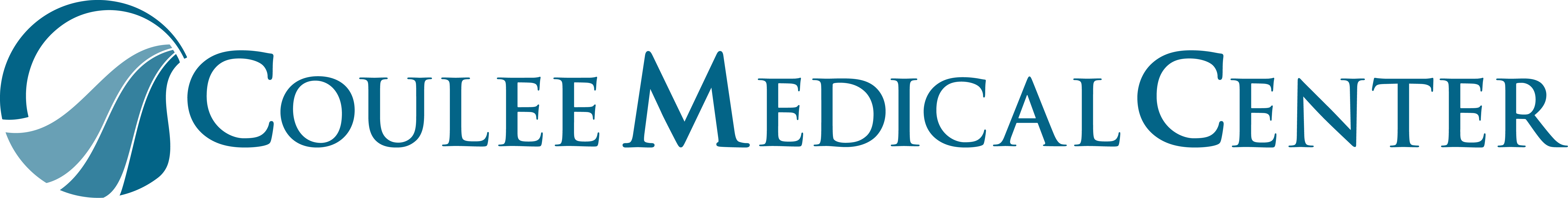 Coulee Medical Center