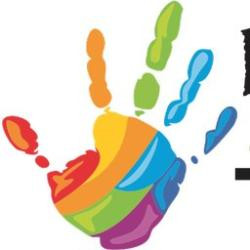 First Step Therapy, LLC