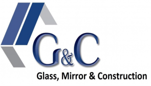 G&C Glass, Mirror, and Construction