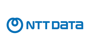 NTT Data