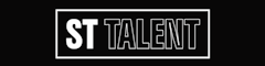 ST TALENT LTD