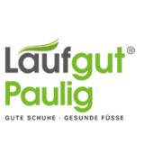 Der Schuh Paulig GmbH