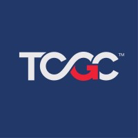 TCGC Group