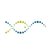 Gulf of Maine Research Institute