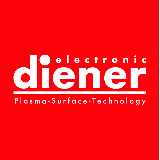Diener electronic GmbH & Co. KG