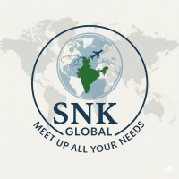 SNK Global