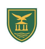 Balmoral Hall School