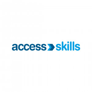 Access Skills Ltd