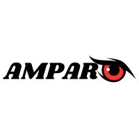 AMPARO SECURE TECH