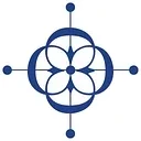 IntagHire
