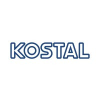 KOSTAL Global Business Services Center
