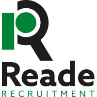 Reade Recruitment