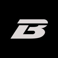 Brodie Sports Group