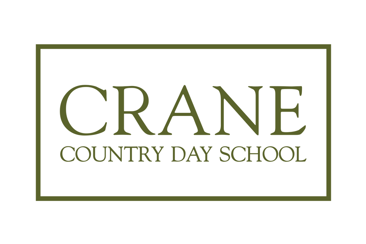 Crane Country Day School