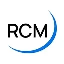 Rcm