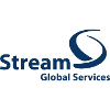 Stream Companies