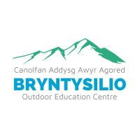 Bryntysilio Outdoor Education Centre