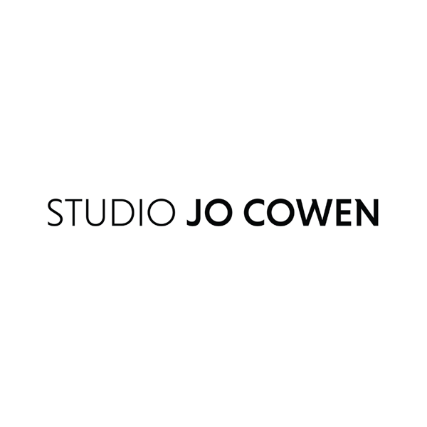 Studio Jo Cowen/Cowen+Partners