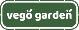 Vego Garden