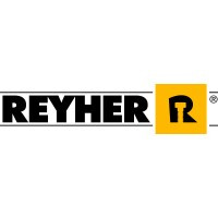 F. Reyher Nchfg. GmbH & Co.KG