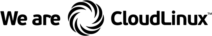 Cloudlinux