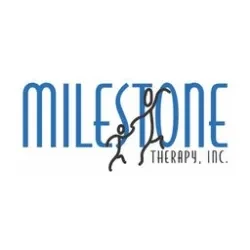 Milestone Therapy