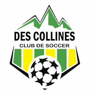 Soccer des Collines