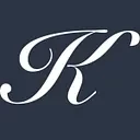 Knipper Health