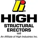 High Structural Erectors LLC