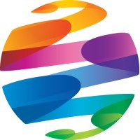 Intertrust Group