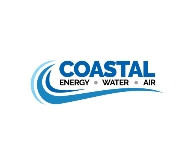 Coastal Energy Water and Air