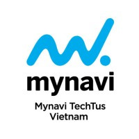 Mynavi TechTus Vietnam