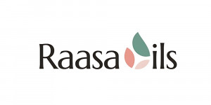 Raasa Oils